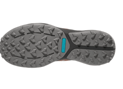 SAUCONY XODUS ULTRA 2 - Pace On Sports