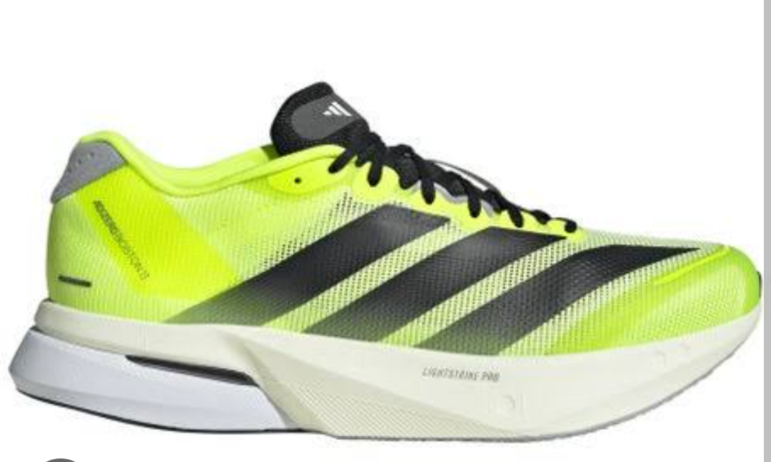 ADIDAS BOSTON 13