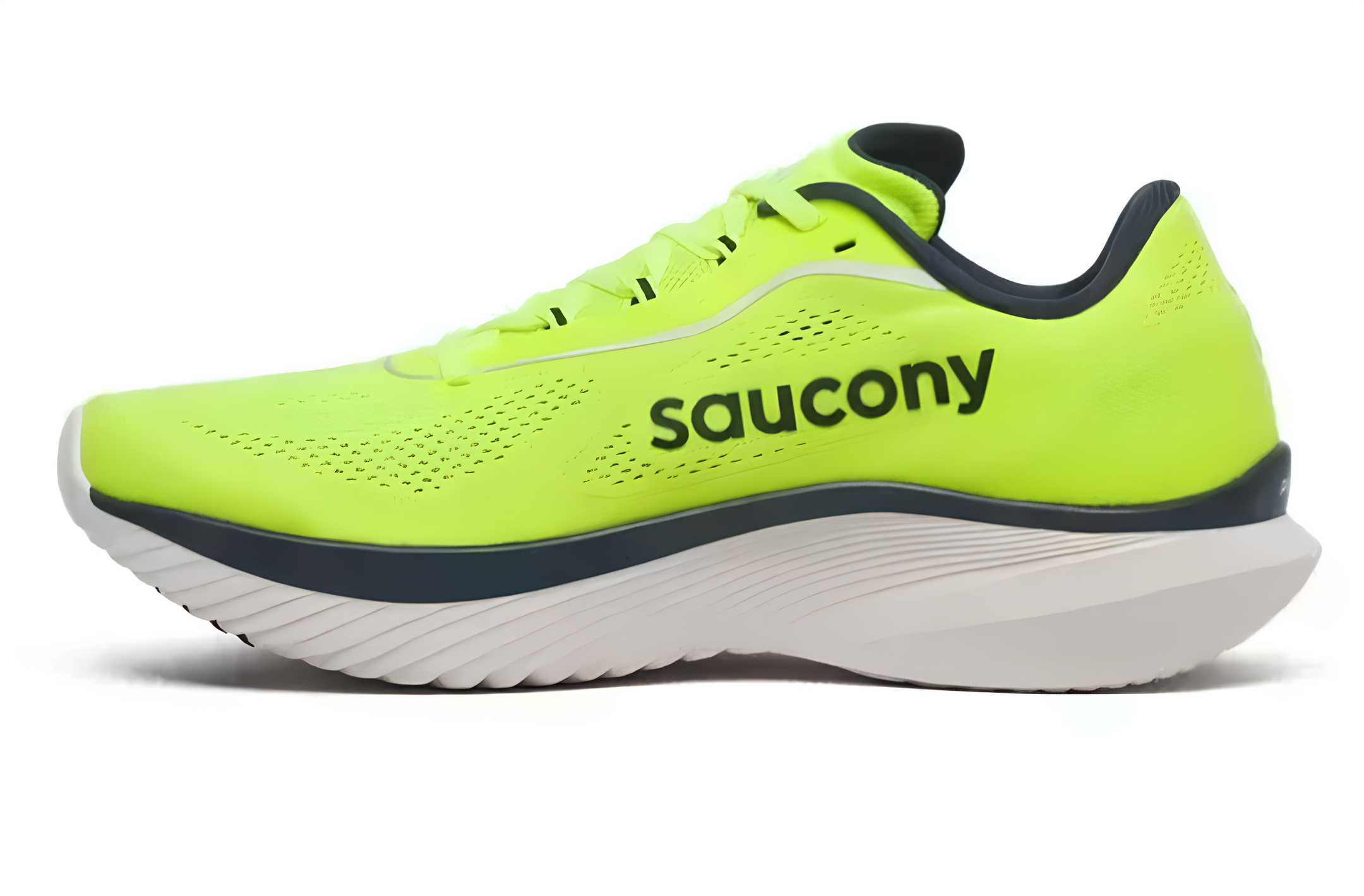 SAUCONY KINVARA 15