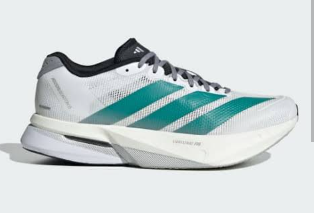 ADIDAS BOSTON 13