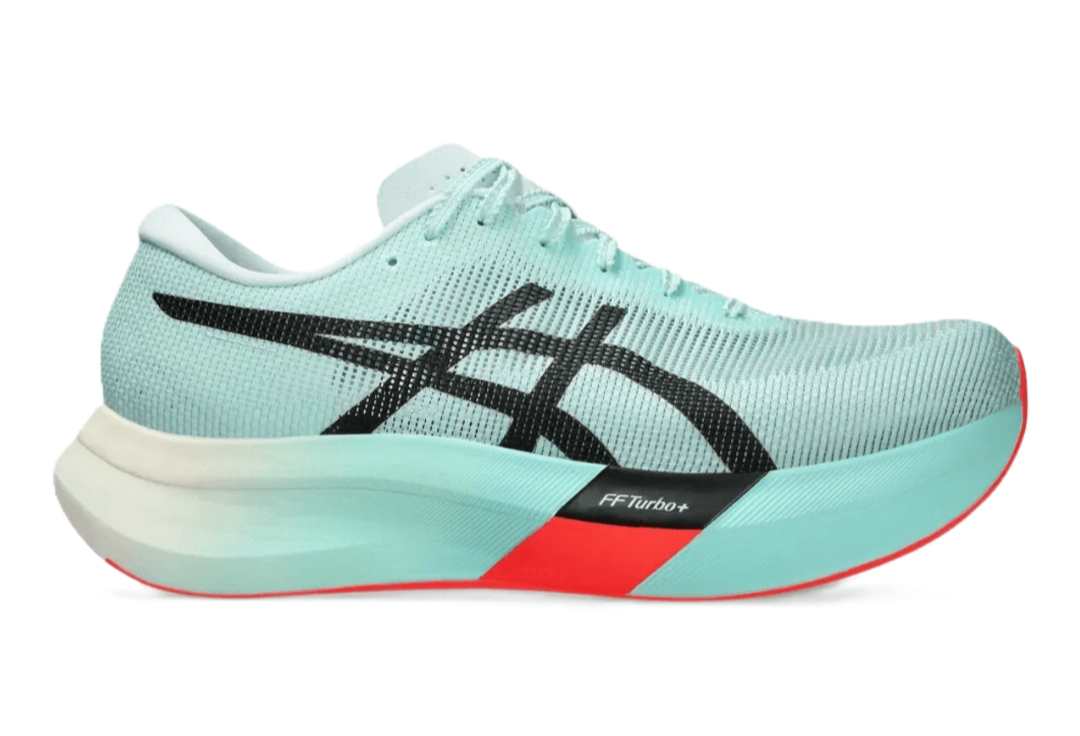 ASICS METASPEED EDGE PARIS